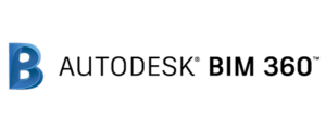 autodesk-bim-360-logo