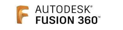 autodesk-fusion-360-logo