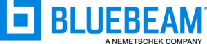 bluebeam-logo