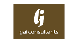 gai consultants (1)