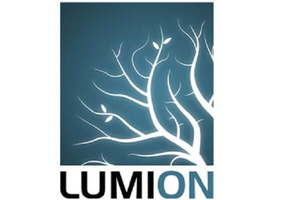 lumion-logo