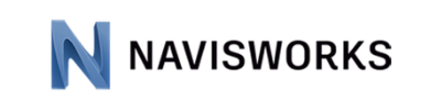 navisworks-logo