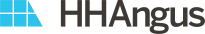 HH_Angus Logo