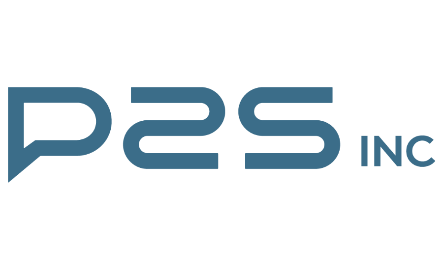 p2s_logo