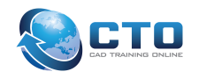 CAD-training-online-Logo