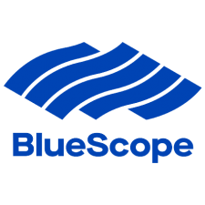 BlueScope Steel