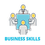 business-skills-v4