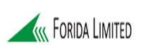 Forida-Limited-Logo-new2