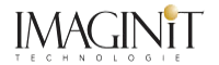 IMAGINiT_logo-new2