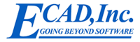 ecad-logo-new2
