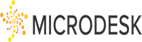 microdesk-new2