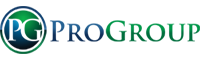 progroup logo-new2