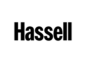 Hassel-removebg