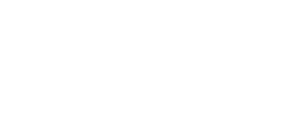 Pinnacle Series Logo_New 2021_white